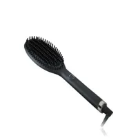 Zdjęcie ghd glide smoothing hot brush Suszarko-lokówka 1 szt.
