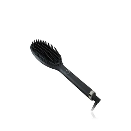 Zdjęcie ghd glide smoothing hot brush Suszarko-lokówka 1 szt.