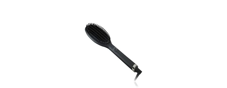 obrazek 1 ghd glide smoothing hot brush Suszarko-lokówka 1 szt.