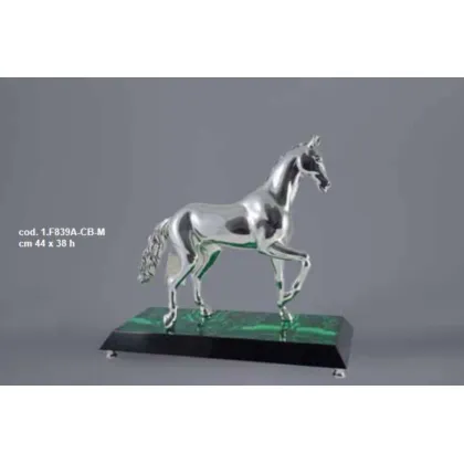 Zdjęcie Niezwykła figura do dekoracji z Włoch - ArtBe