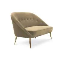 Picture Classic sofa for the living room