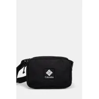 Zdjęcie Columbia saszetka kolor czarny 2121521