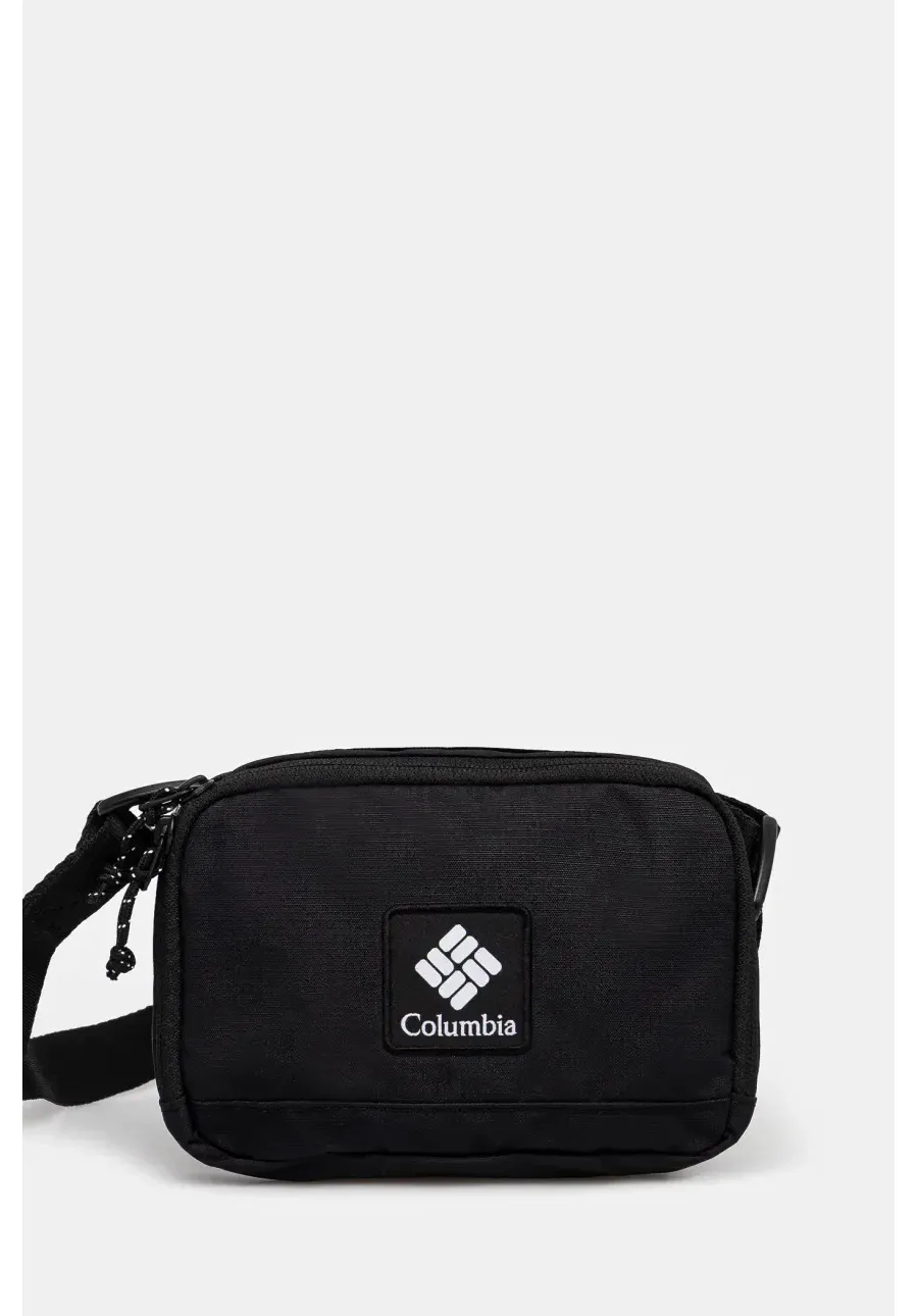 obrazek 1 Columbia saszetka kolor czarny 2121521