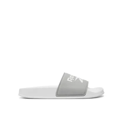 Zdjęcie Reebok Klapki Fulgere 100063326 Szary