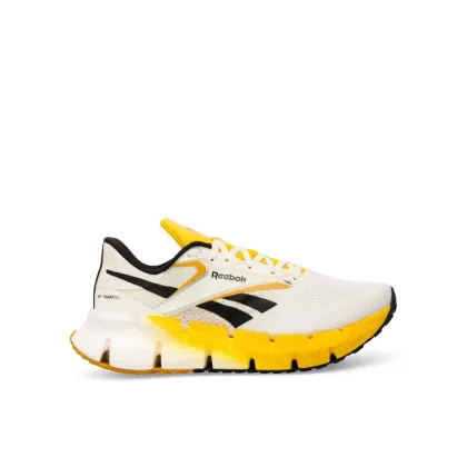 Zdjęcie Reebok Buty do biegania Floatzig 1 100206593 Biały