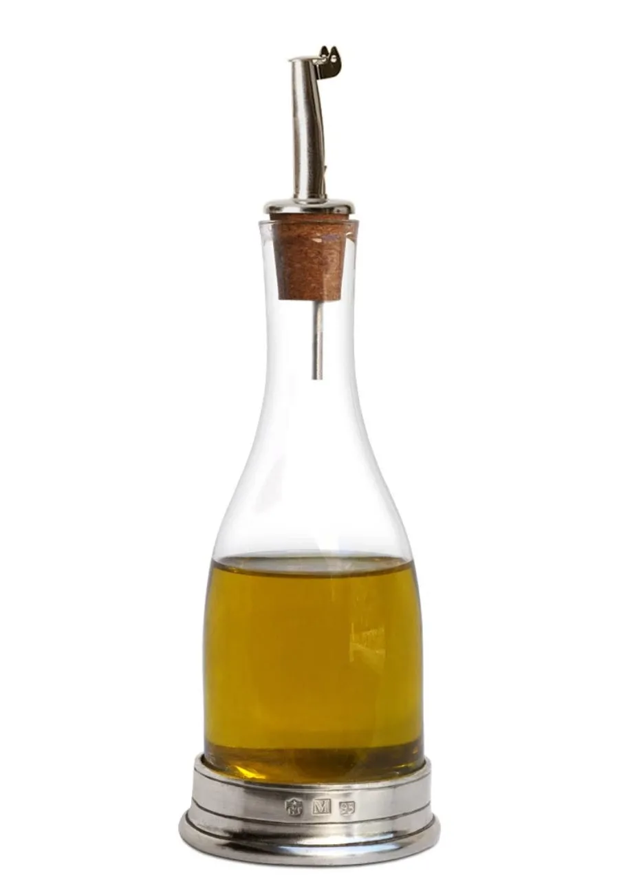 obrazek 1 Elegancki pojemnik na oliwę - Cosi Tabellini