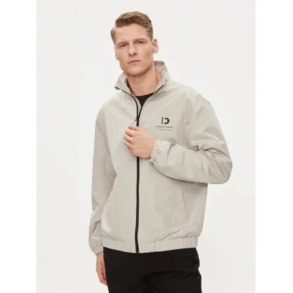 Zdjęcie Tom Tailor Denim Kurtka bomber 1041280 Szary Regular Fit