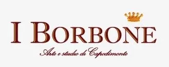 I Borbone Capodimonte