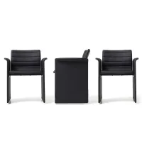 Picture Luxurious Mister chair for an office or study