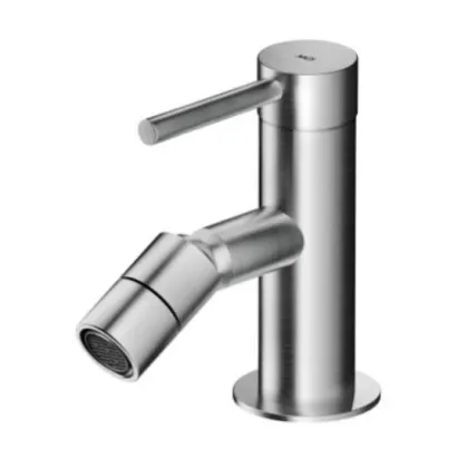 Zdjęcie Bateria bidetowa jednootworowa - regulacja strumienia wody