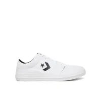 Zdjęcie Converse Sneakersy LS VULC OX A14806C Biały