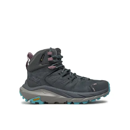 Zdjęcie Hoka Trekkingi Kaha 2 Gtx GORE-TEX 1123156 Szary