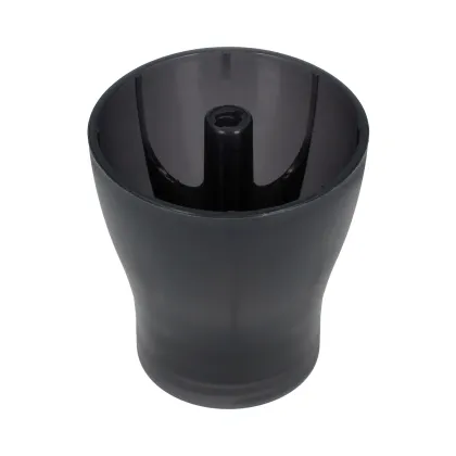 Zdjęcie Hario - Hopper do młynka Mini-Slim Plus HARIO