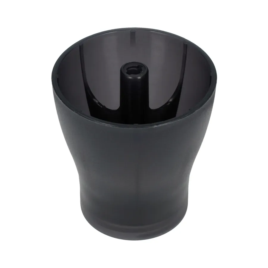 obrazek 1 Hario - Hopper do młynka Mini-Slim Plus HARIO