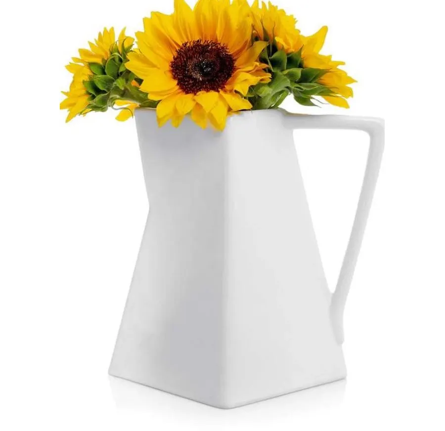 obrazek 2 Ceramiczny dzbanek Luce 1,5L