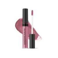 Zdjęcie ANNEMARIE BÖRLIND LIPGLOSS Błyszczyk do ust 9.5 ml DEWY ROSÉ