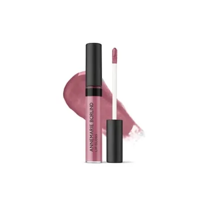 Zdjęcie ANNEMARIE BÖRLIND LIPGLOSS Błyszczyk do ust 9.5 ml DEWY ROSÉ