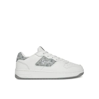 Zdjęcie Karl Kani Sneakersy 89 Classic PD00003073 Biały