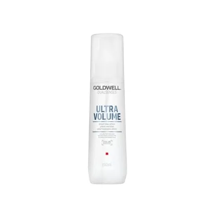 Zdjęcie Goldwell Dualsenses Ultra Volume Bodifying Spray Kuracja bez zmywania 150 ml
