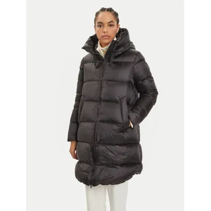 Zdjęcie Bomboogie Kurtka puchowa CW6630TDLC4 Czarny Regular Fit