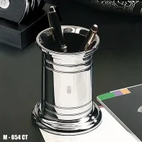 Picture Elegant El Casco pen holder