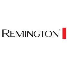Remington logo