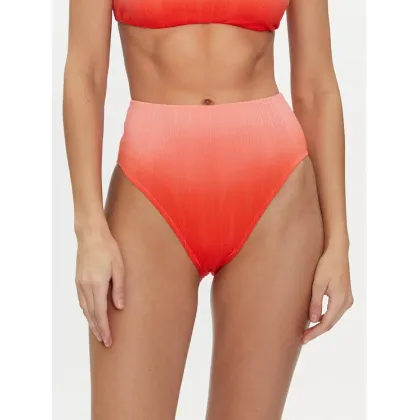 Zdjęcie Chantelle Dół od bikini C12VC5 Pomarańczowy
