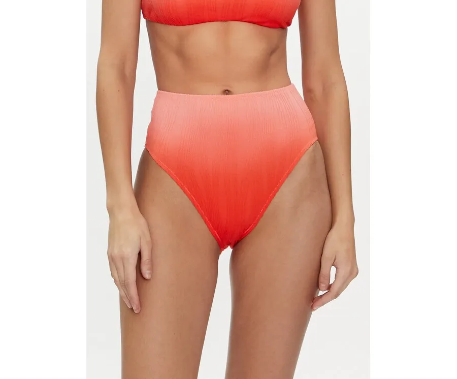 obrazek 1 Chantelle Dół od bikini C12VC5 Pomarańczowy