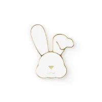 Picture Captivating brass furniture handles