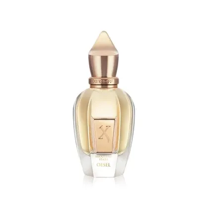 Zdjęcie XERJOFF Shooting Stars Oesel Woda perfumowana 50 ml