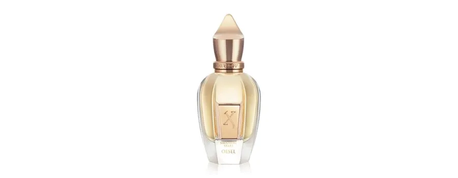 obrazek 1 XERJOFF Shooting Stars Oesel Woda perfumowana 50 ml