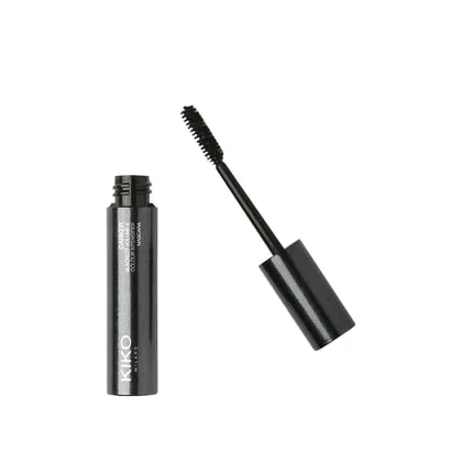 Zdjęcie KIKO Milano Darker Tusz do rzęs 12.5 ml