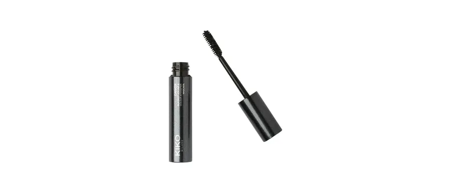 obrazek 1 KIKO Milano Darker Tusz do rzęs 12.5 ml