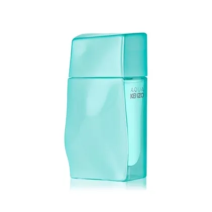 Zdjęcie KENZO Aqua Kenzo Pour Femme Woda toaletowa 30 ml