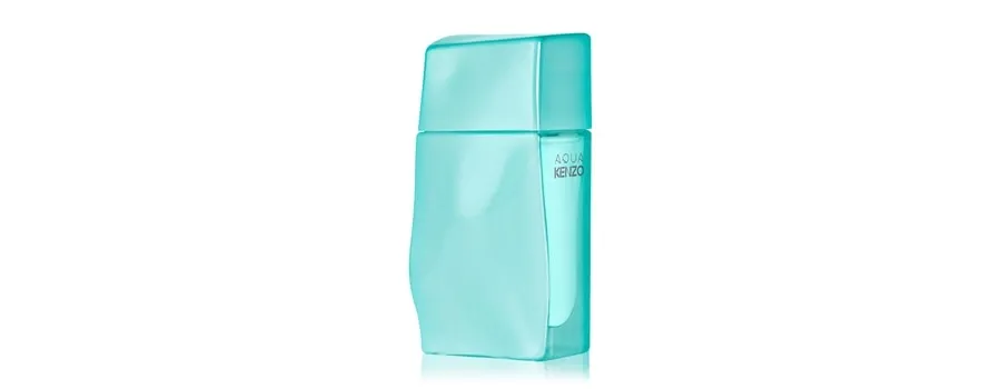 obrazek 1 KENZO Aqua Kenzo Pour Femme Woda toaletowa 30 ml