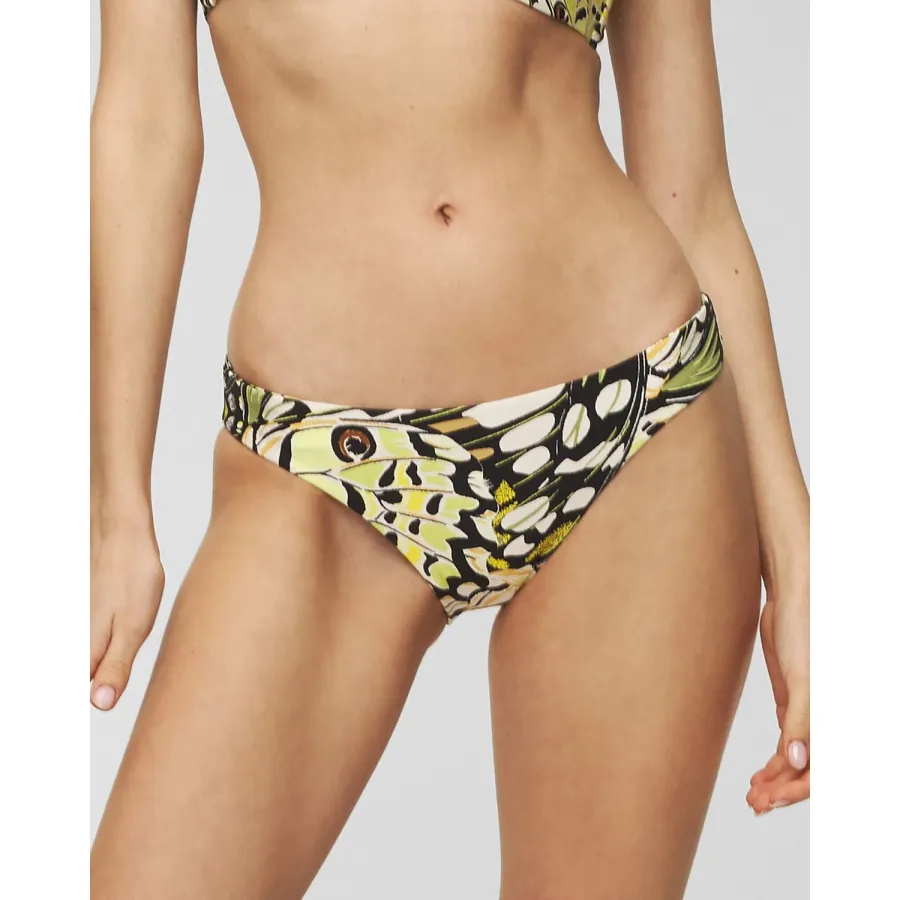 obrazek 1 Dół Od Stroju Kąpielowego Seafolly Reversible Hipster