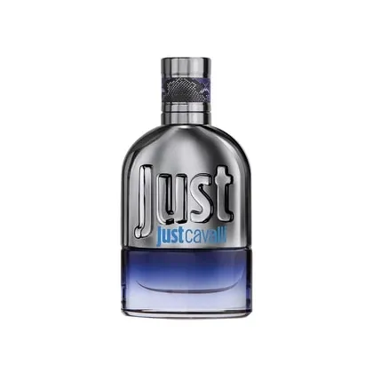 Zdjęcie Roberto Cavalli Just Cavalli For Him Woda toaletowa 30 ml