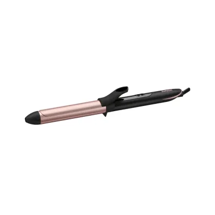 Zdjęcie Babyliss Lokówka C451E BaByliss