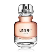 Zdjęcie GIVENCHY L'Interdit Perfumy do włosów 35 ml