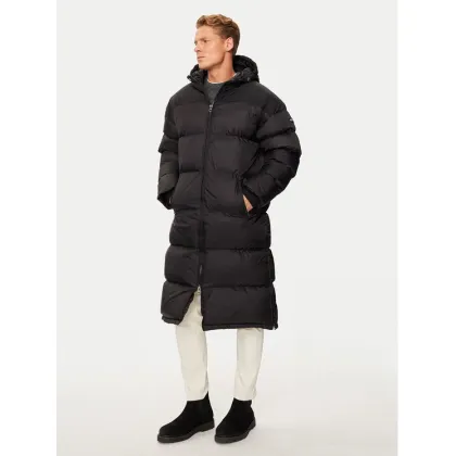 Zdjęcie SCHOTT N.Y.C. Kurtka zimowa 2190MAX Czarny Regular Fit
