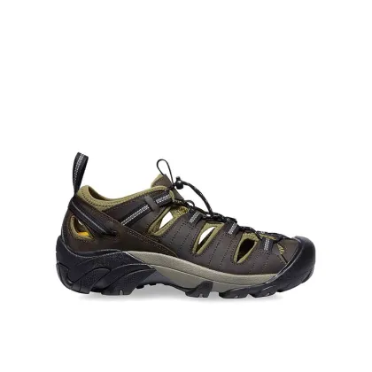 Zdjęcie Keen Sandały Arroyo Ii 1027139 Brązowy