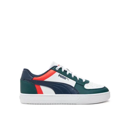 Zdjęcie Puma Sneakersy Caven 2.0 Block Jr 394461 09 Kolorowy