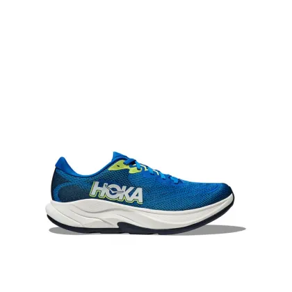 Zdjęcie Hoka Buty do biegania Rincon 4 1155130 Niebieski