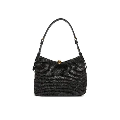 Zdjęcie Furla Torebka WB01716 BX3945 O6000 Czarny