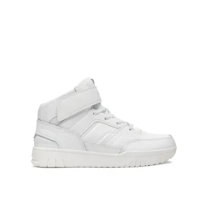 Zdjęcie Shaq Sneakersy BREAKER MID AQ95013Y-W Biały