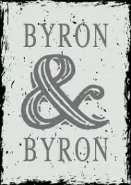 Byron & Byron