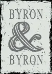 logo Byron & Byron