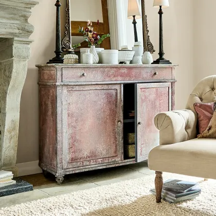 Zdjęcie Komoda Glenn Cove