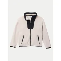 Zdjęcie Columbia Polar Sequoia Grove™ 2087631 Beżowy Regular Fit