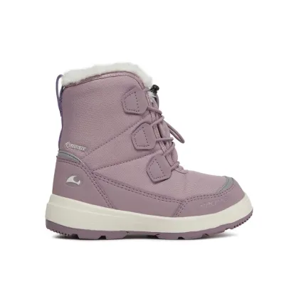 Zdjęcie Viking Śniegowce Montebello High Gtx Warm GORE-TEX 3-90030-94 S Fioletowy